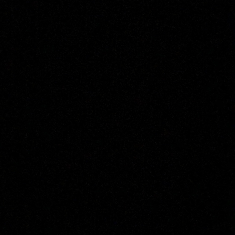 Meet your Posher, Aulisha